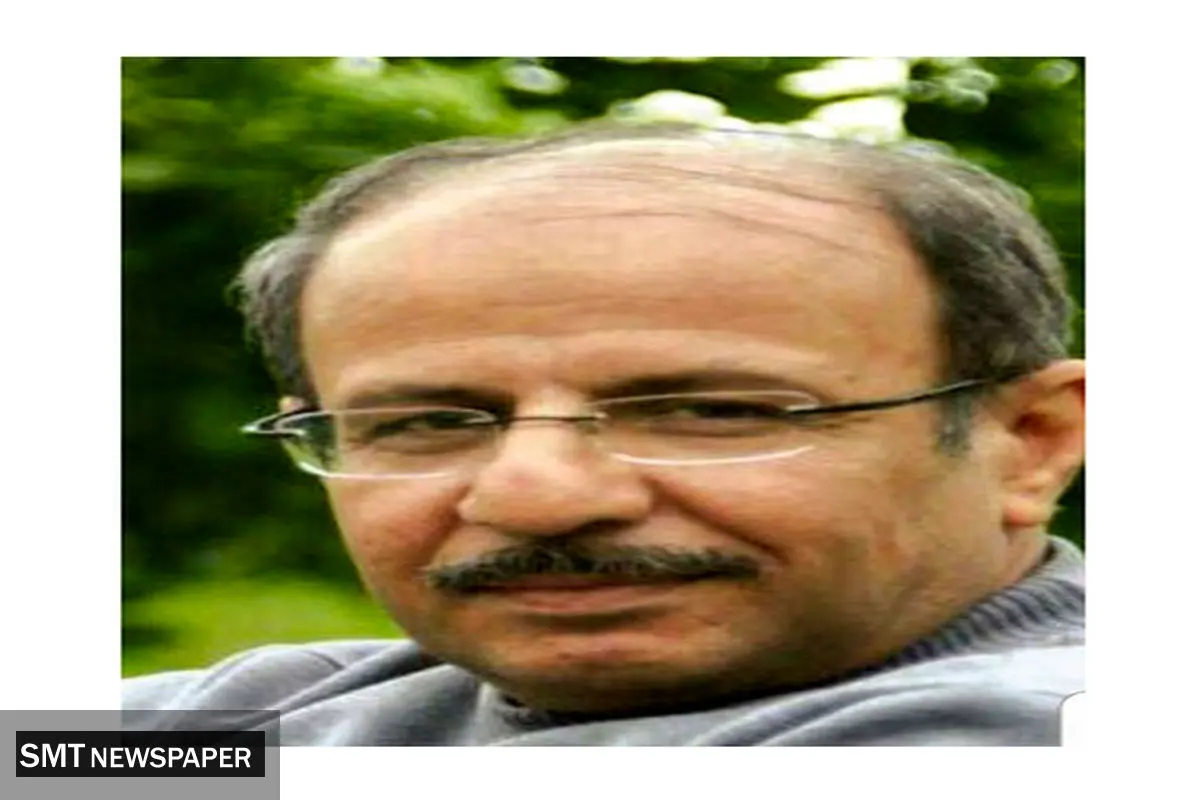 ملاحظات آزادسازی قیمتها