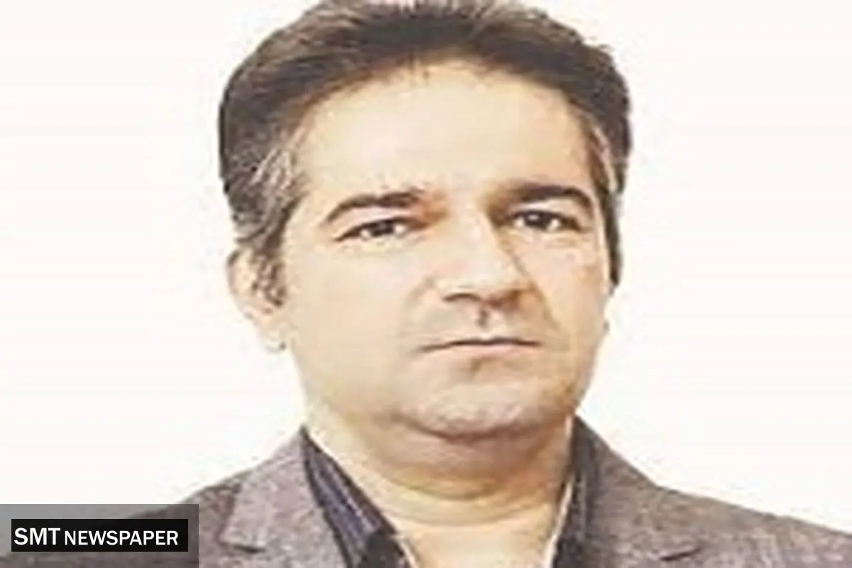 باز هم داستان قیمت‌گذاری دستوری خودرو