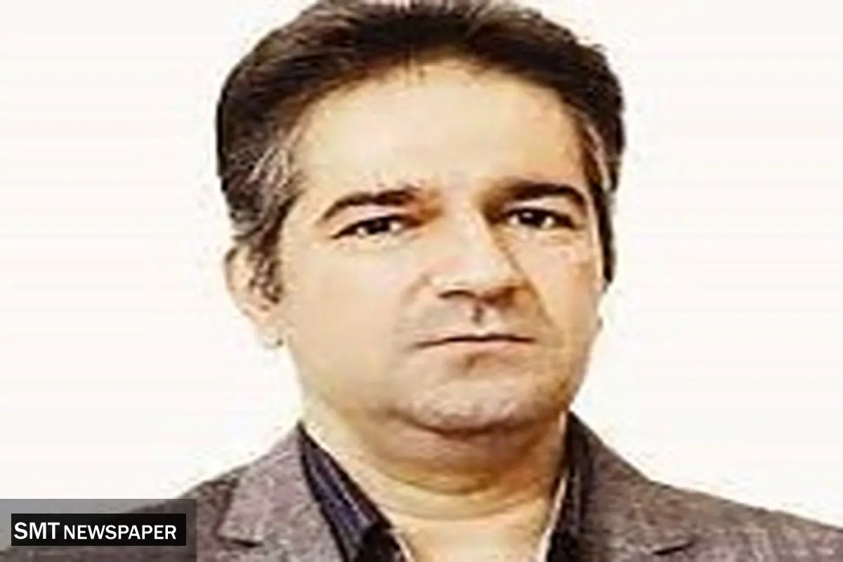 باز هم داستان قیمتگذاری دستوری خودرو