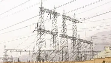دنده معکوس برای حل مشکل برق