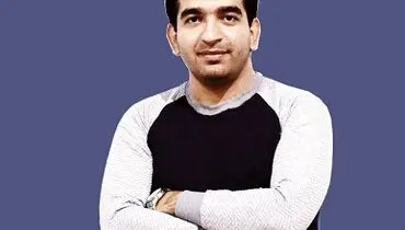 فضای غیرتحریمی وب، راهی برای رشد