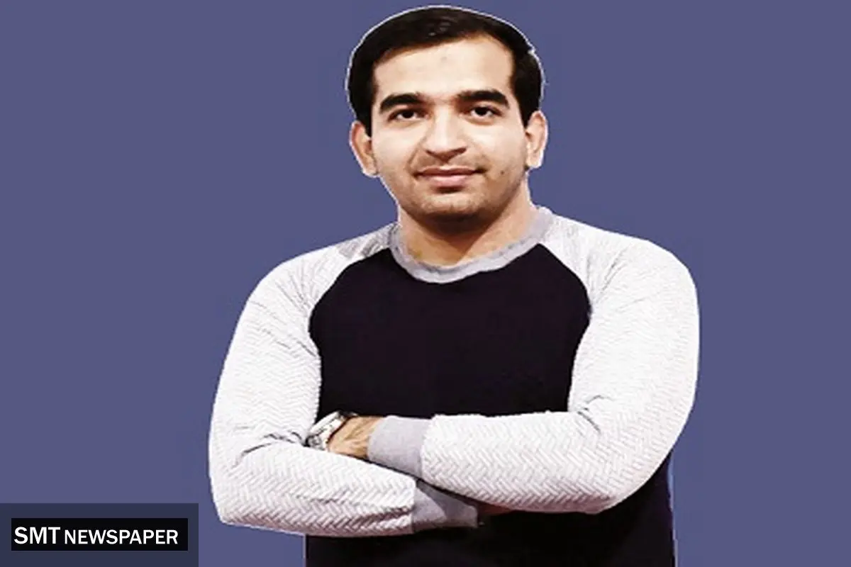 فضای غیرتحریمی وب، راهی برای رشد
