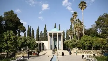 توسعه گردشگری به رفع فقر می‌انجامد