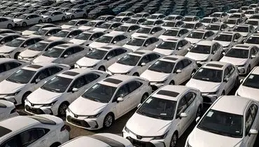 خودرو در مارپیچ سیاست‌گذاری ناپایدار