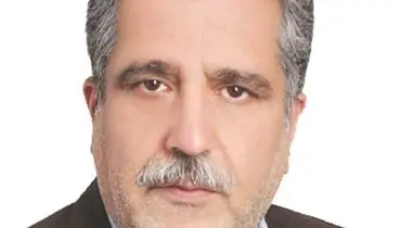 منابع‌طبیعی در خطر است