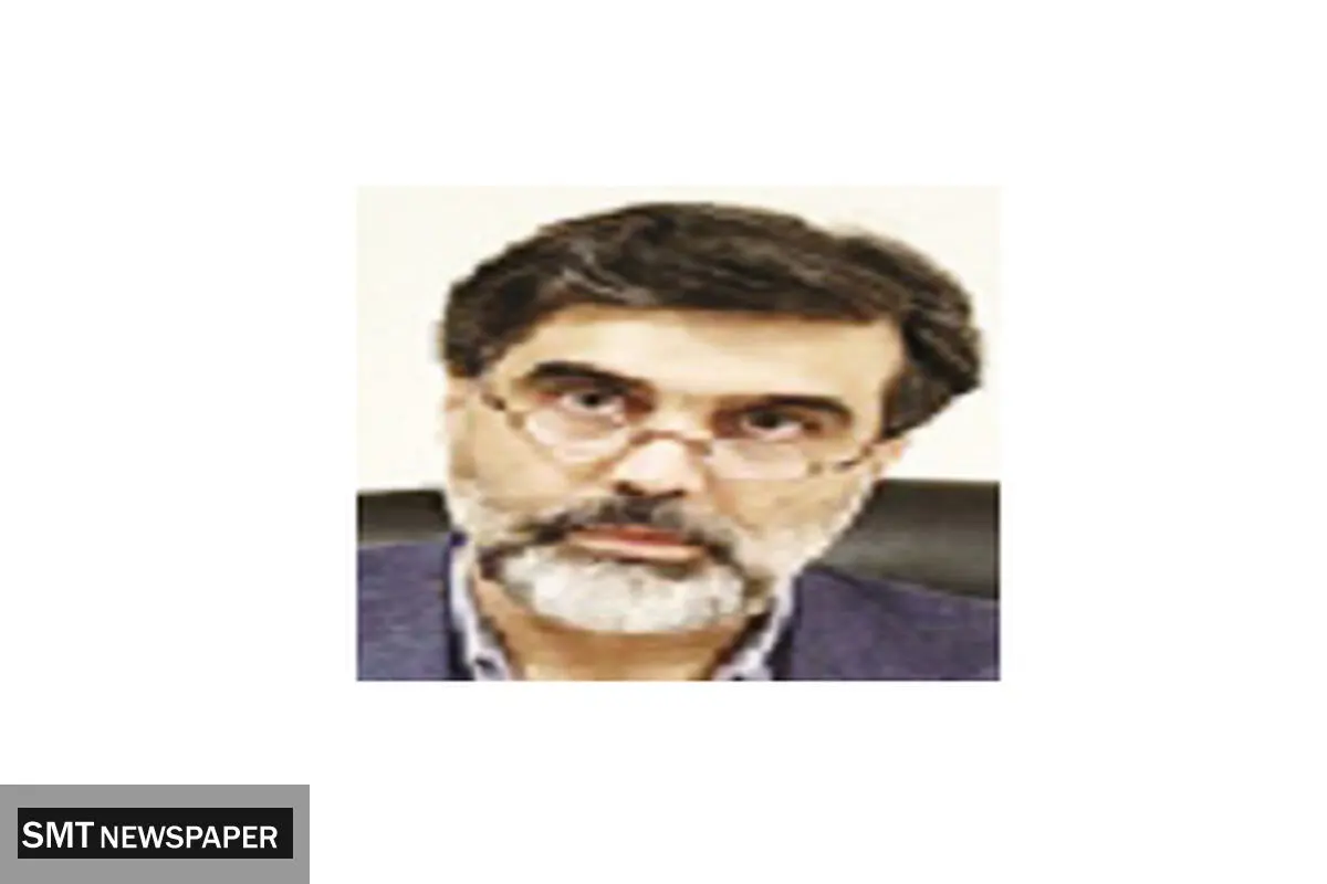 هرقدر پول بدهید آش می‌خورید