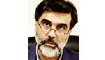 هرقدر پول بدهید آش می‌خورید