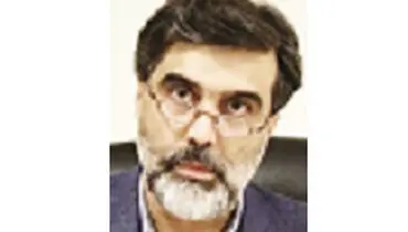 هرقدر پول بدهید آش می‌خورید
