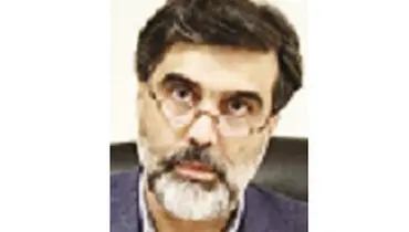 هرقدر پول بدهید آش می‌خورید