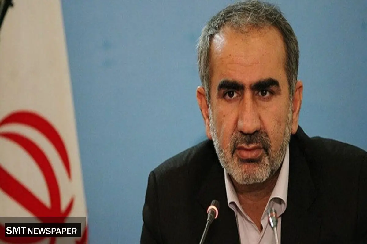 نماینده مجلس: پرونده فروشگاه رفاه در قوه قضاییه باز است/ از وظیفه نظارتی خود کوتاه نمی‌آییم