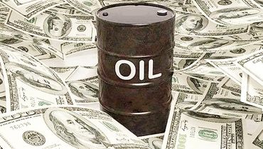 بی‌اثر شدن تحریم‌ها در فروش نفت