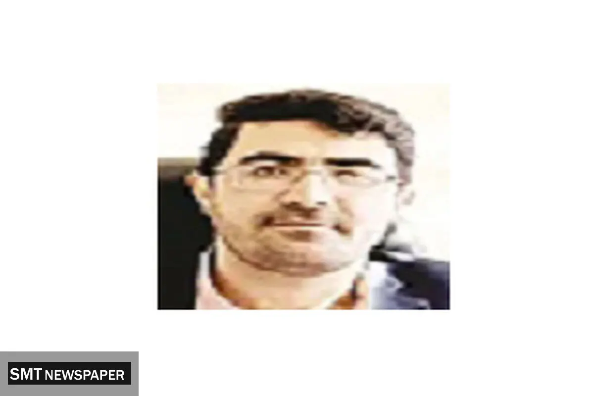 راهکار منطقی تعیین نرخ تسعیر ارز