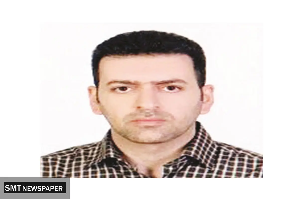 چالش‌های حقوق دولتی معادن