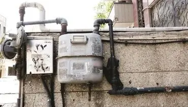 لزوم پرداخت نرخ واقعی گاز