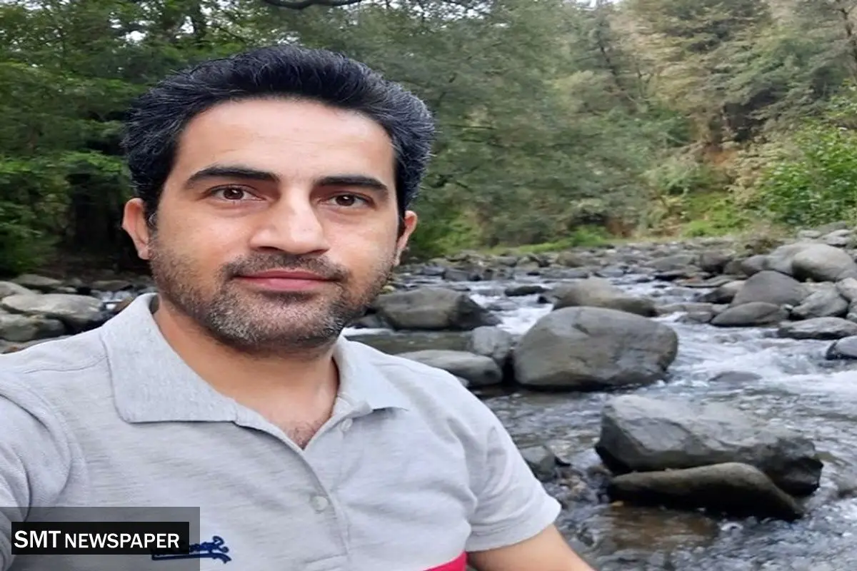 ماکروجلبکها تحولآفرین در صنعت غذایی