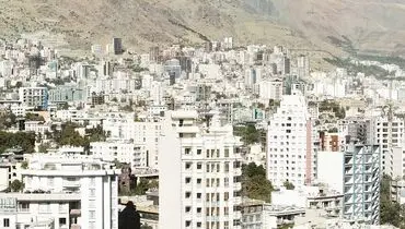 سالی که نکوست از بهارش پیداست
