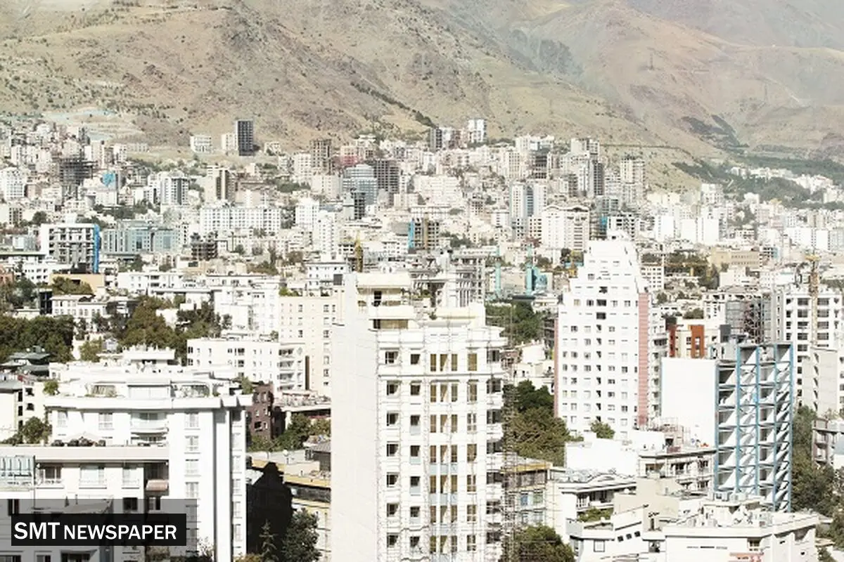 سالی که نکوست از بهارش پیداست