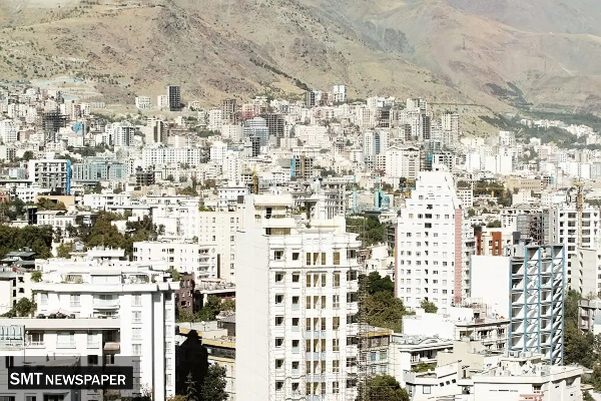 سالی که نکوست از بهارش پیداست