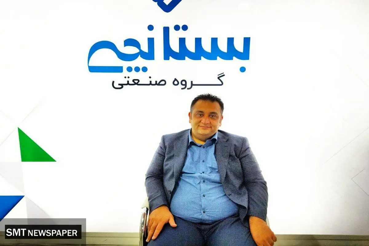 رشد چشمگیر این صنعت بزرگ در کشور