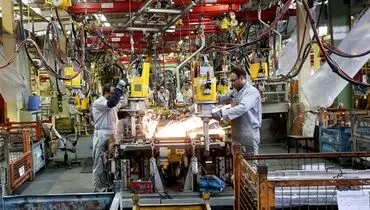 مشوق‌های مالیاتی برای حمایت از تولید
