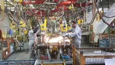 مشوق‌های مالیاتی برای حمایت از تولید
