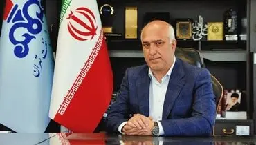 شرکت پالایش نفت تهران بر مدار خدمت رسانی و پیشرفت در دولت سیزدهم