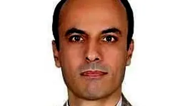 شمارش معکوس وقوع بحران
