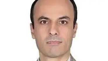 شمارش معکوس وقوع بحران