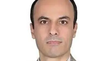 شمارش معکوس وقوع بحران