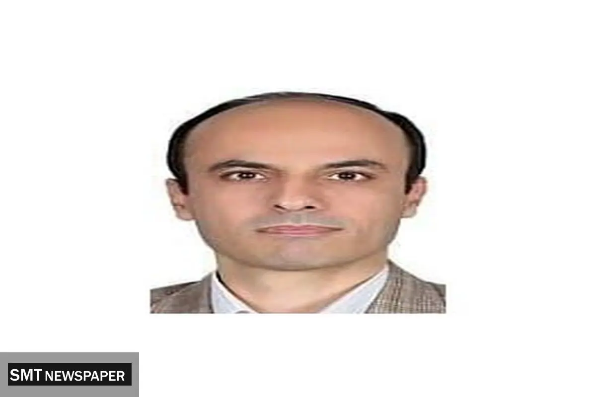 شمارش معکوس وقوع بحران