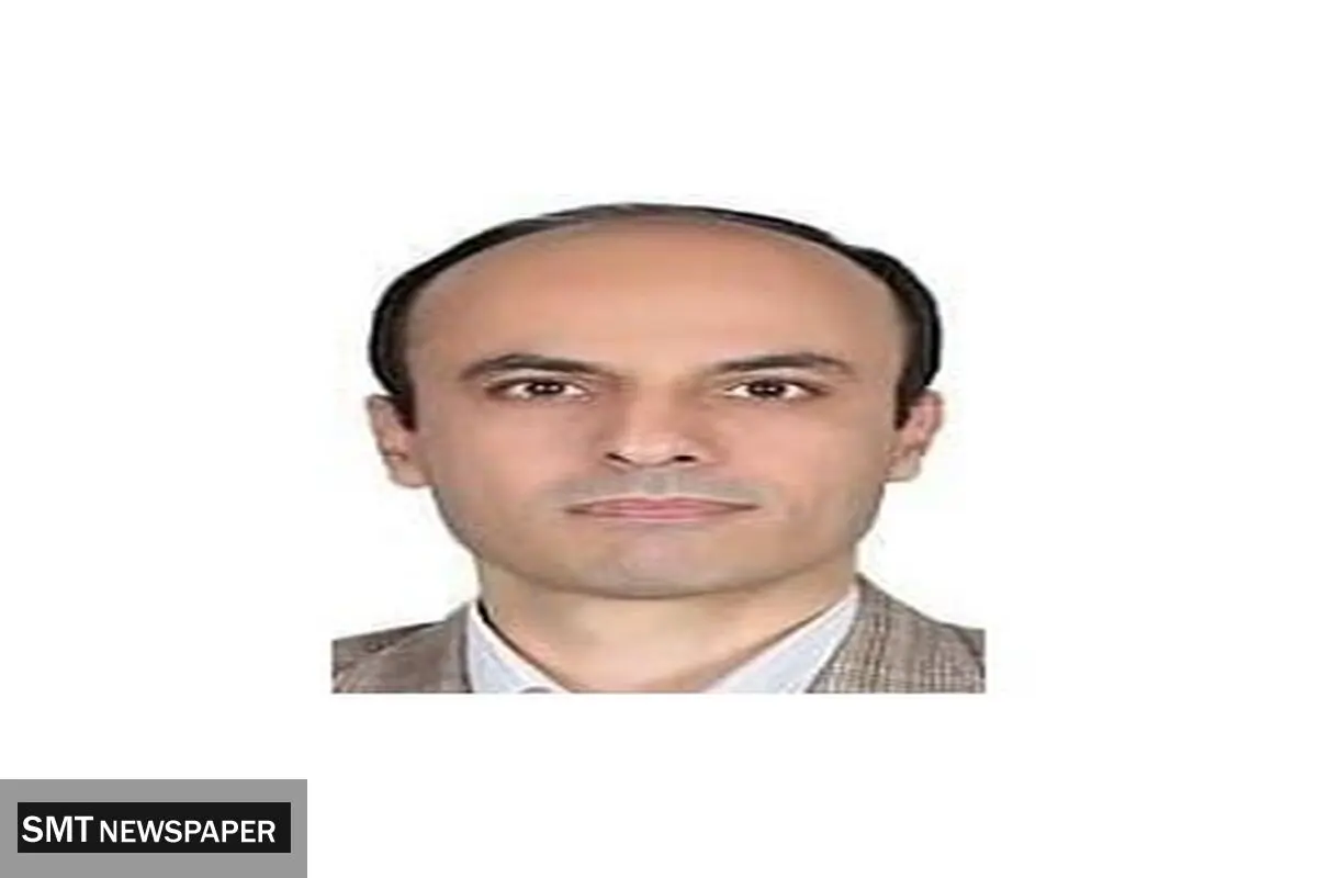 شمارش معکوس وقوع بحران