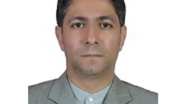 وام‌های بی‌خاصیت!