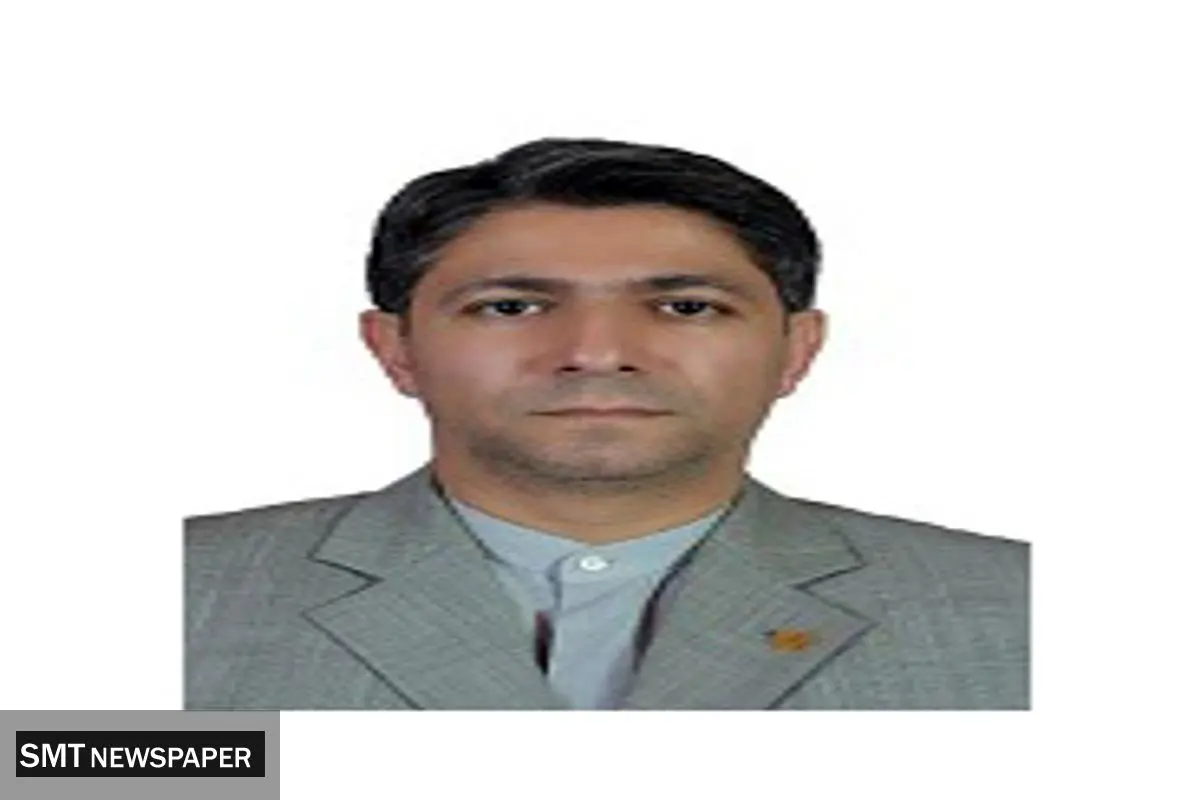 وامهای بیخاصیت!