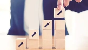 جـورچیـن بهـره‌وری 