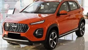 فروش اقساطی مدیران خودرو آغاز شد+قیمت و شرایط