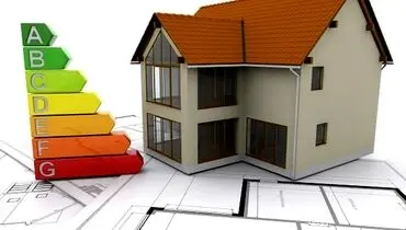 بخش خصوصی منجی خوبی است؟