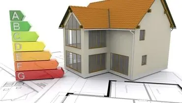 بخش خصوصی منجی خوبی است؟