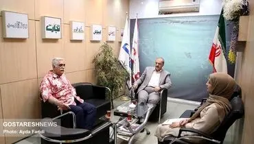 جای خالی روابط عمومی در مدیریت بحران