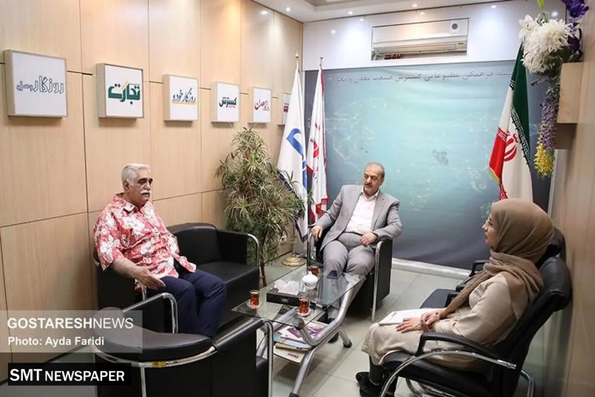 جای خالی روابط عمومی در مدیریت بحران