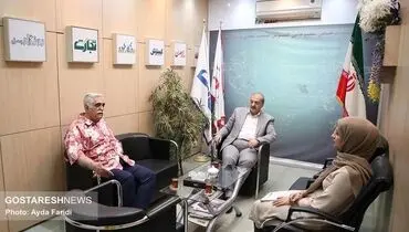 جای خالی روابط عمومی در مدیریت بحران
