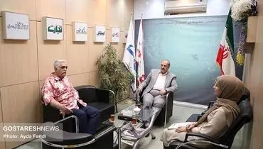 جای خالی روابط عمومی در مدیریت بحران