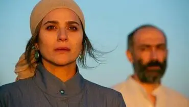 مصاحبه ای جالب با نیکی کریمی؛از آتابای می گوید