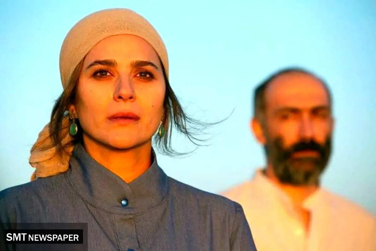 مصاحبه ای جالب با نیکی کریمی؛از آتابای می گوید