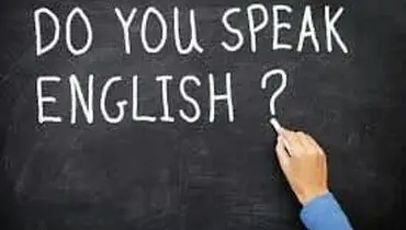 آموزش زبان انگلیسی در استارت زبان