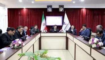 بانک رفاه کارگران صندوق‌های سرمایه‌گذاری با مشارکت مردم ایجاد می‌کند