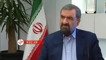 جزییات جدید از افزایش یارانه نقدی