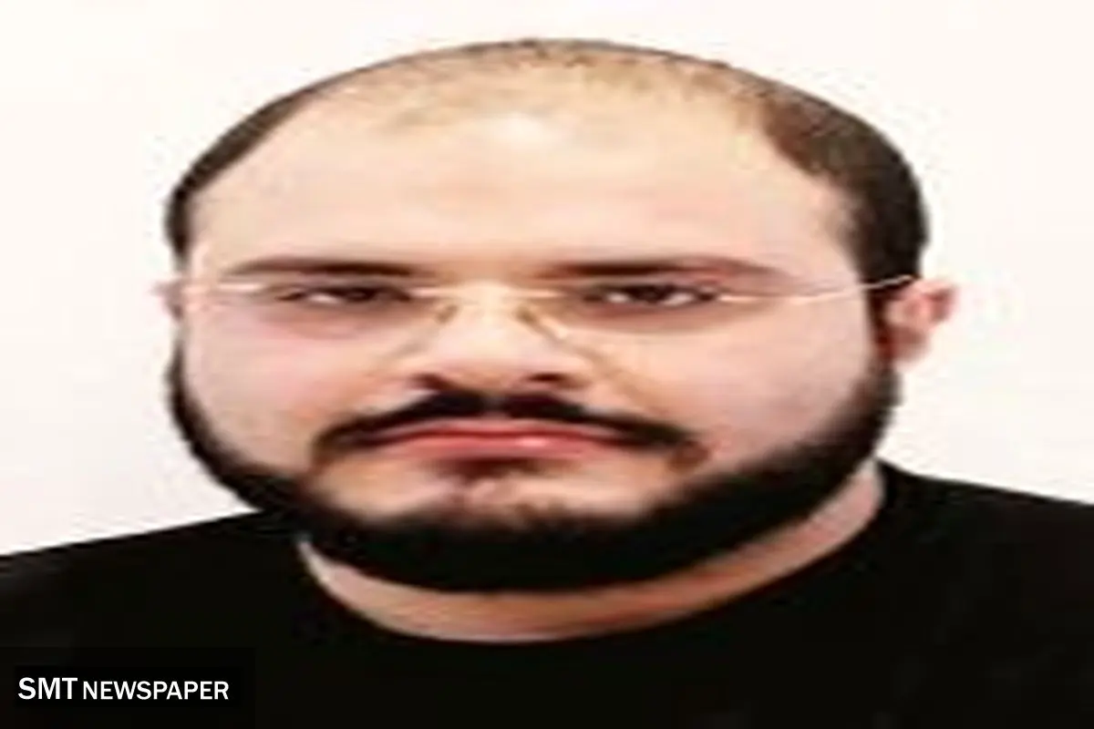 اهمیت اقتصادی ذخیرهسازی گاز توسط صنایع