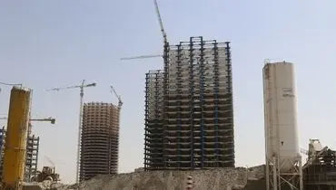 پای رکود بر گلوی اصناف