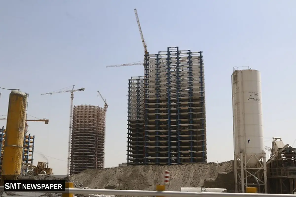 پای رکود بر گلوی اصناف