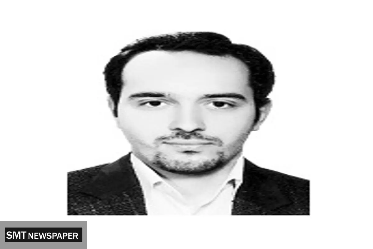 الزامات توسعه فولادسازی